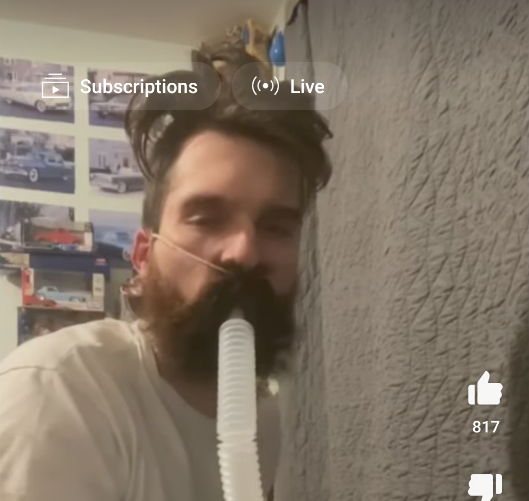 Screenshot 2023 12 21 18 31 06 410 comgoogleandroidyoutube edit