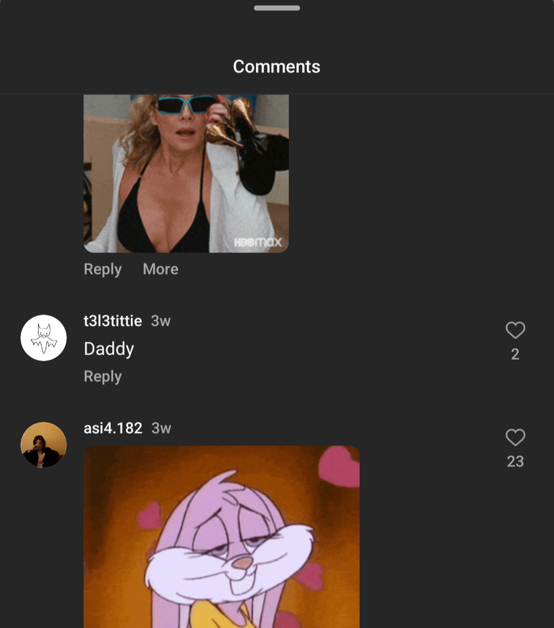 Screenshot 20231224 012829 Screenshot 20231224 012829