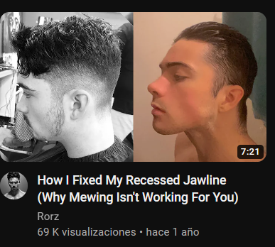 1703402142299