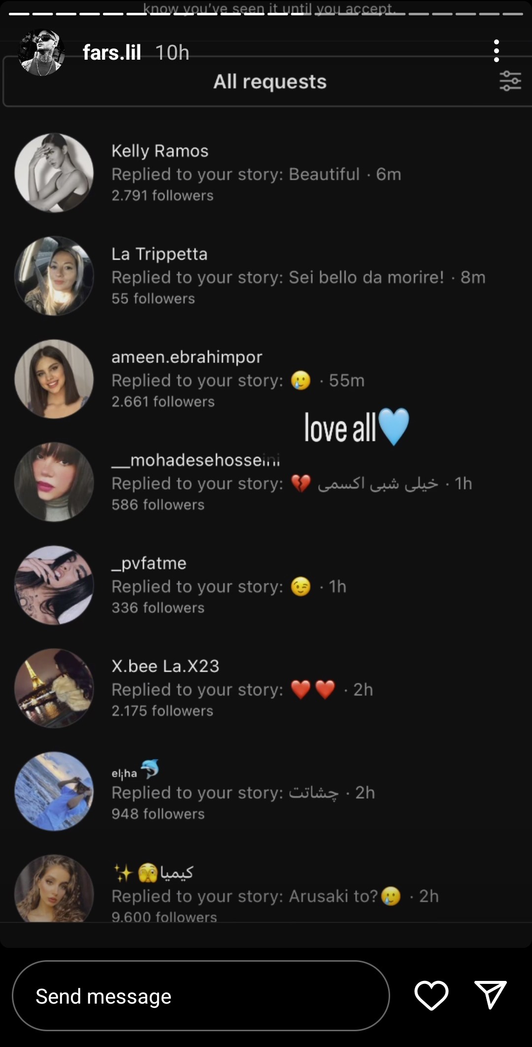 Screenshot 20231223 235712 Instagram