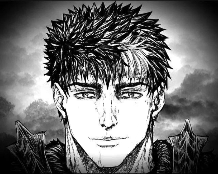 56 sin ttulo 20231224051357