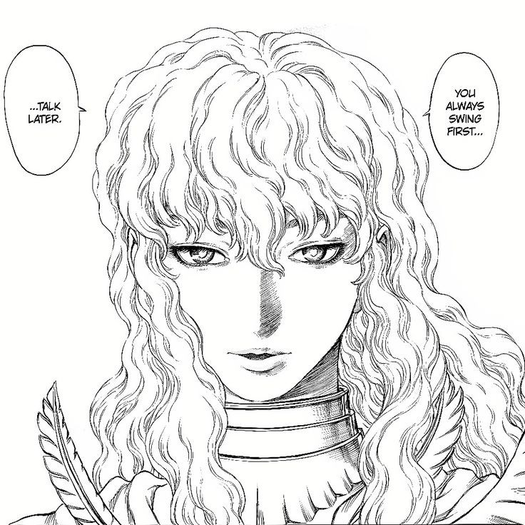 97a2be3c89ea533a54c6efd91ee51f97