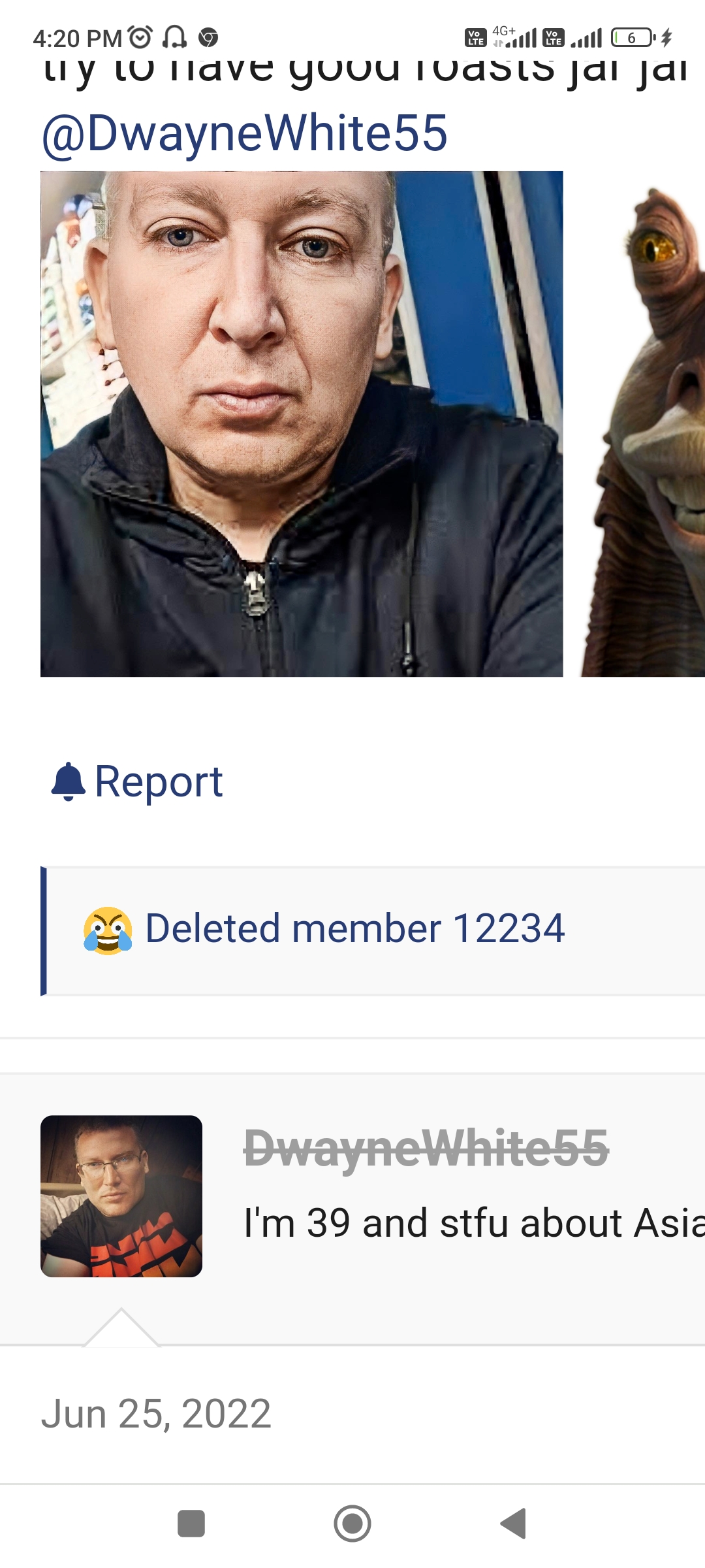 Screenshot 2023 12 24 16 20 18 695 comandroidchrome