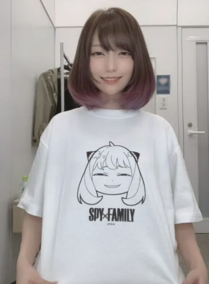 1703416127941