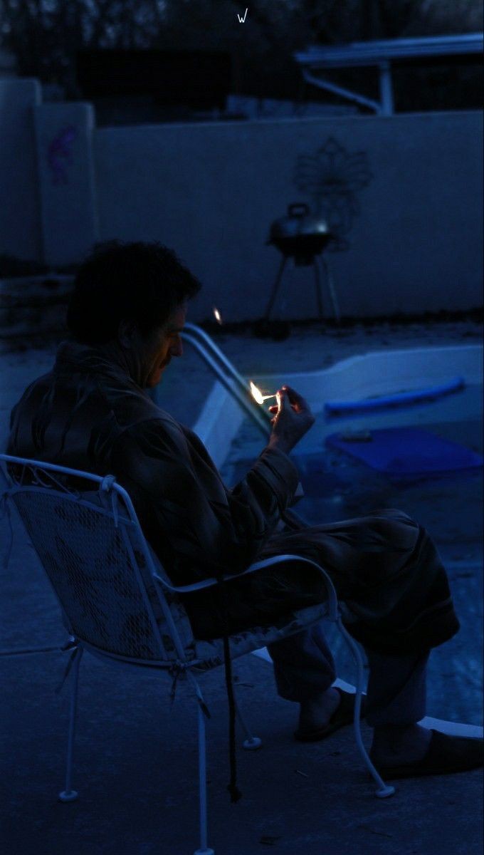 Cabe4e318977cf4ad182ea3c19cc51ad