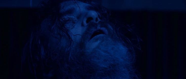 Fba2a7289eca8ef4137d56636cdc4735