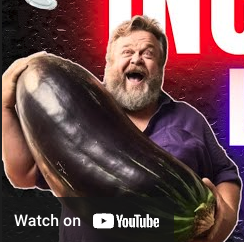 Screenshot 2023 12 24 at 132154