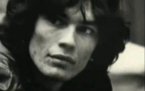 Richard ramirez  the night stalker by chowfangirl12 dbkfzby fullview