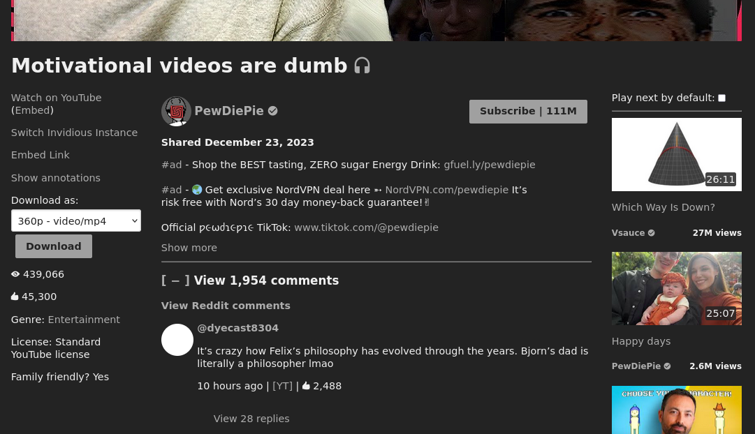 1703425516878