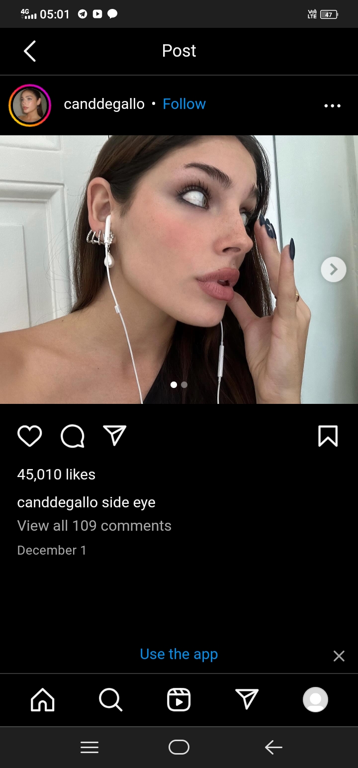 Screenshot 20231224 050113