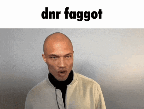 Dnr