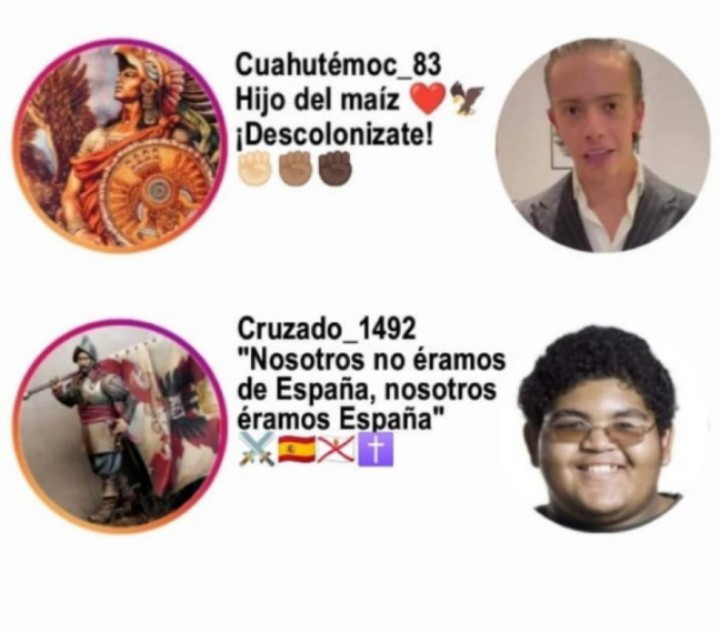 Screenshot 2023 12 24 10 02 05 65 965bbf4d18d205f782c6b8409c5773a42