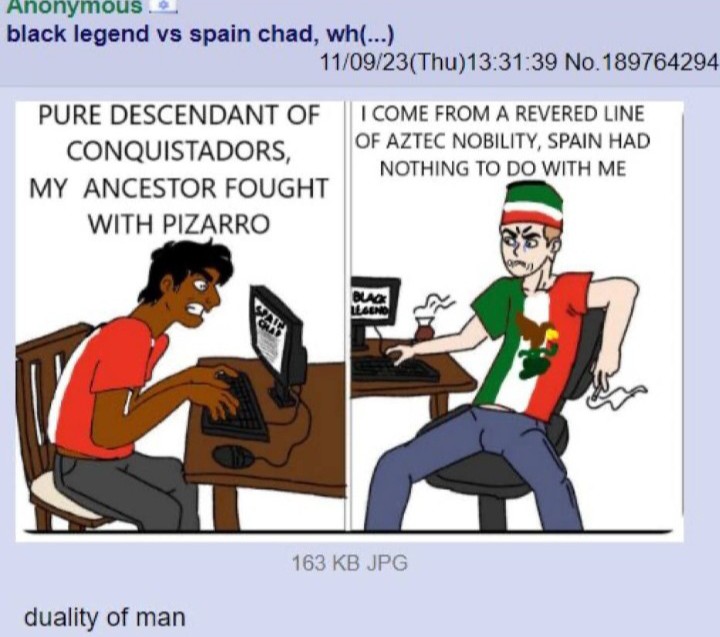 Screenshot 2023 12 24 10 02 10 14 965bbf4d18d205f782c6b8409c5773a42