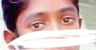 3757257 3757050 IMG 5098