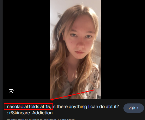 1703434676273