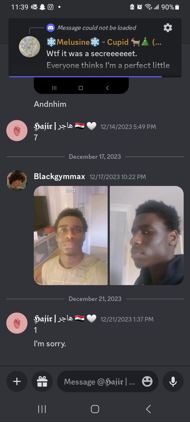 Screenshot 20231224 113939 Discord