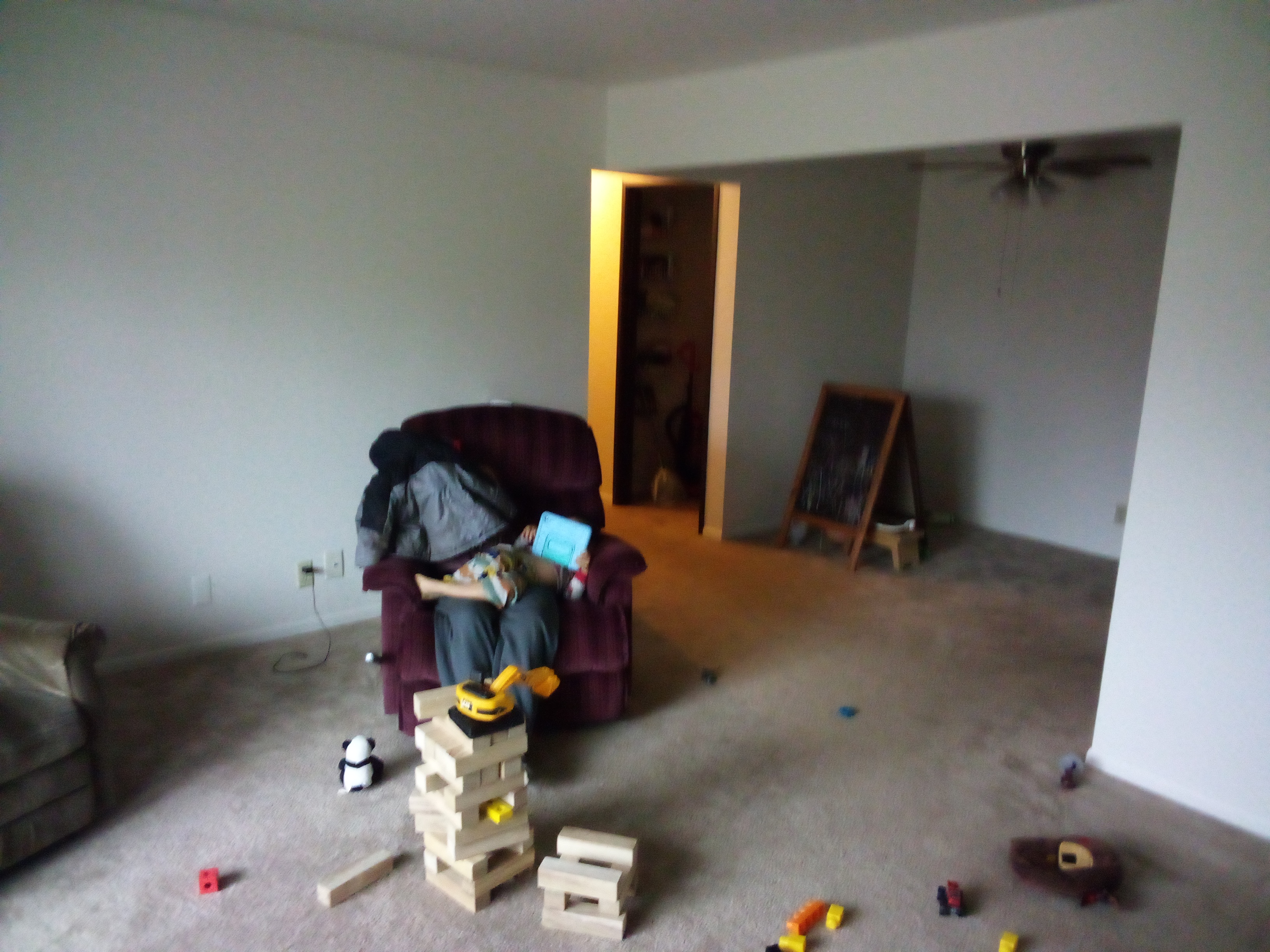 IMG 20231224 132833
