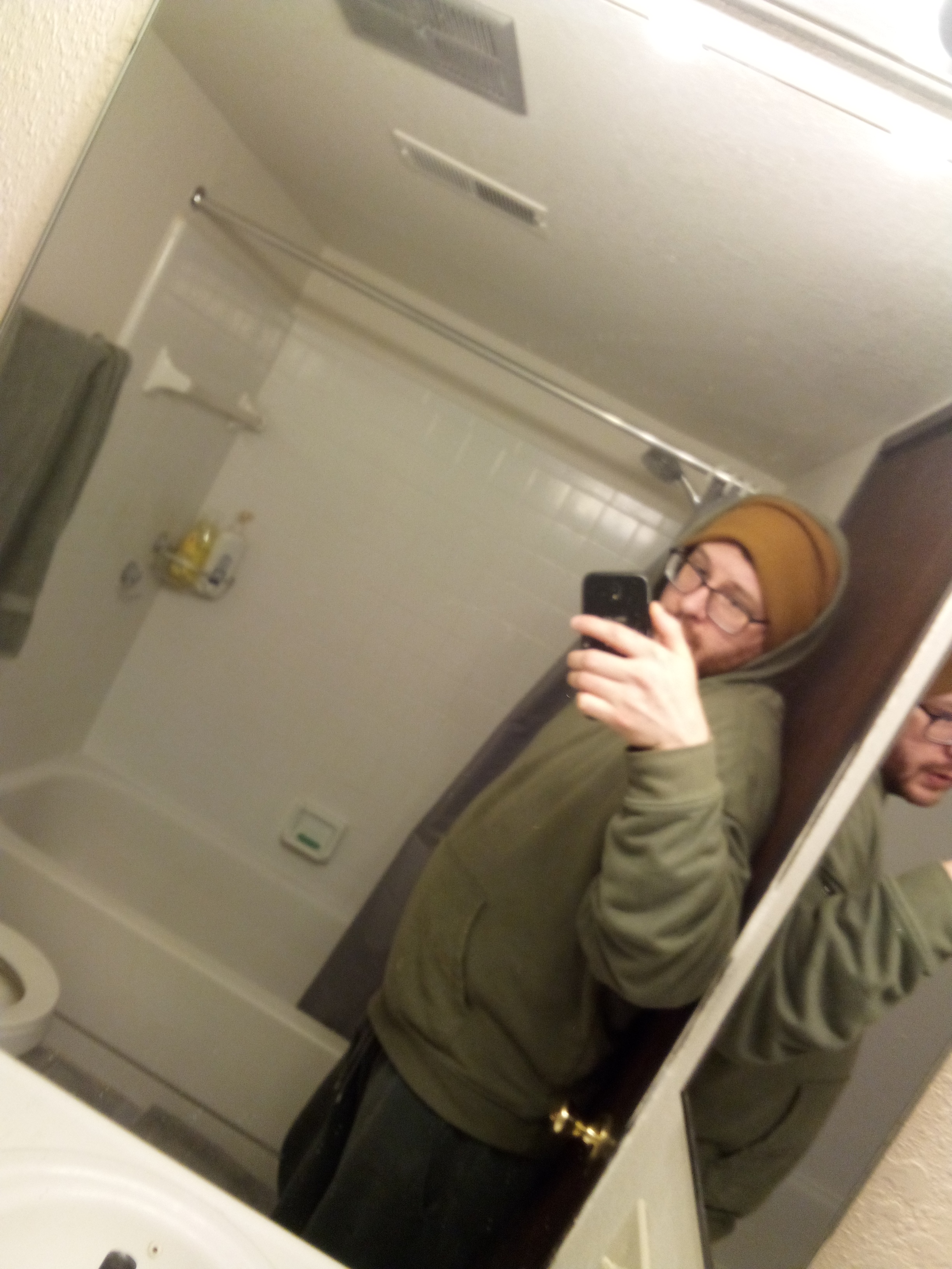 IMG 20231224 133130
