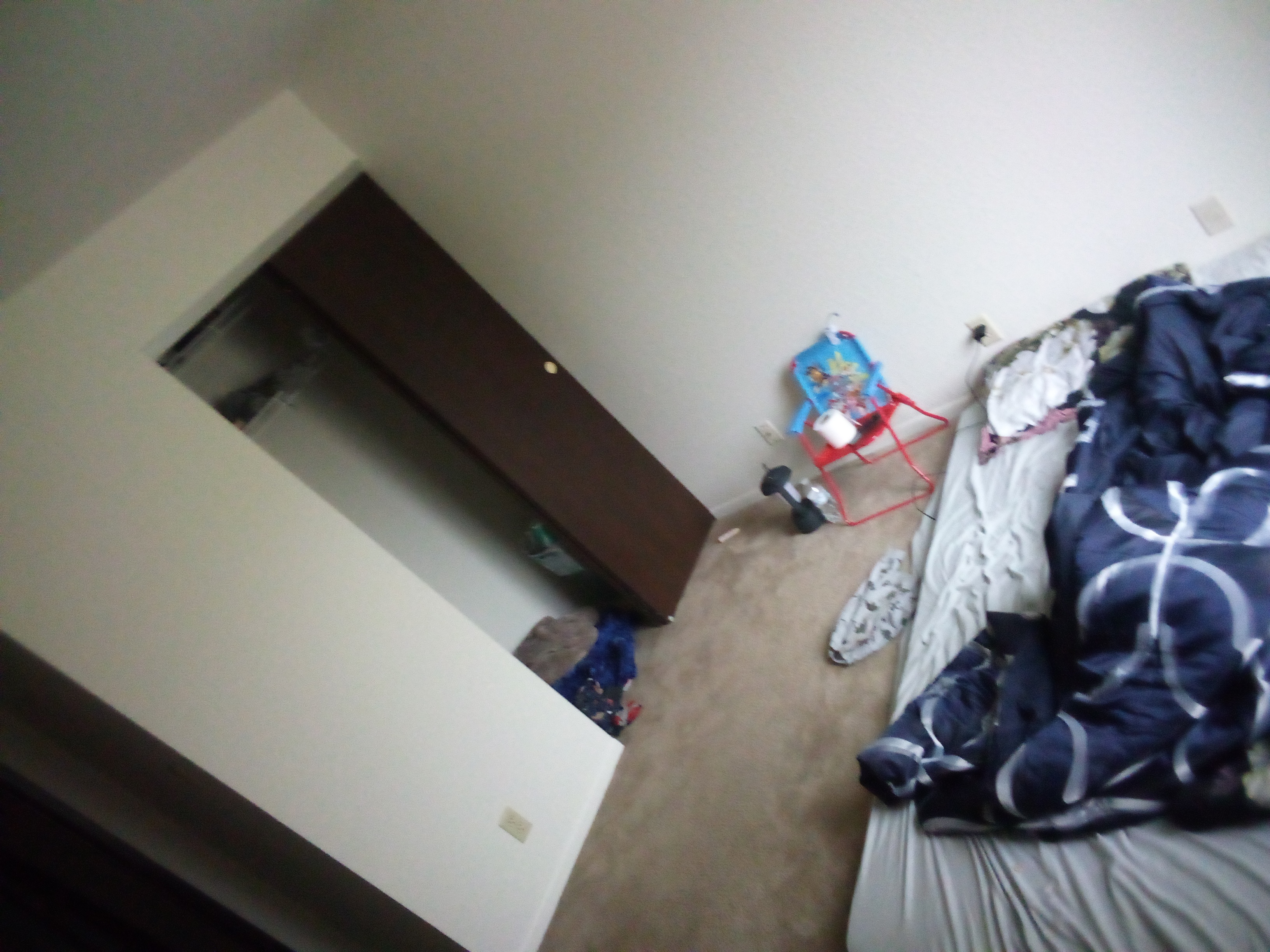 IMG 20231224 133233