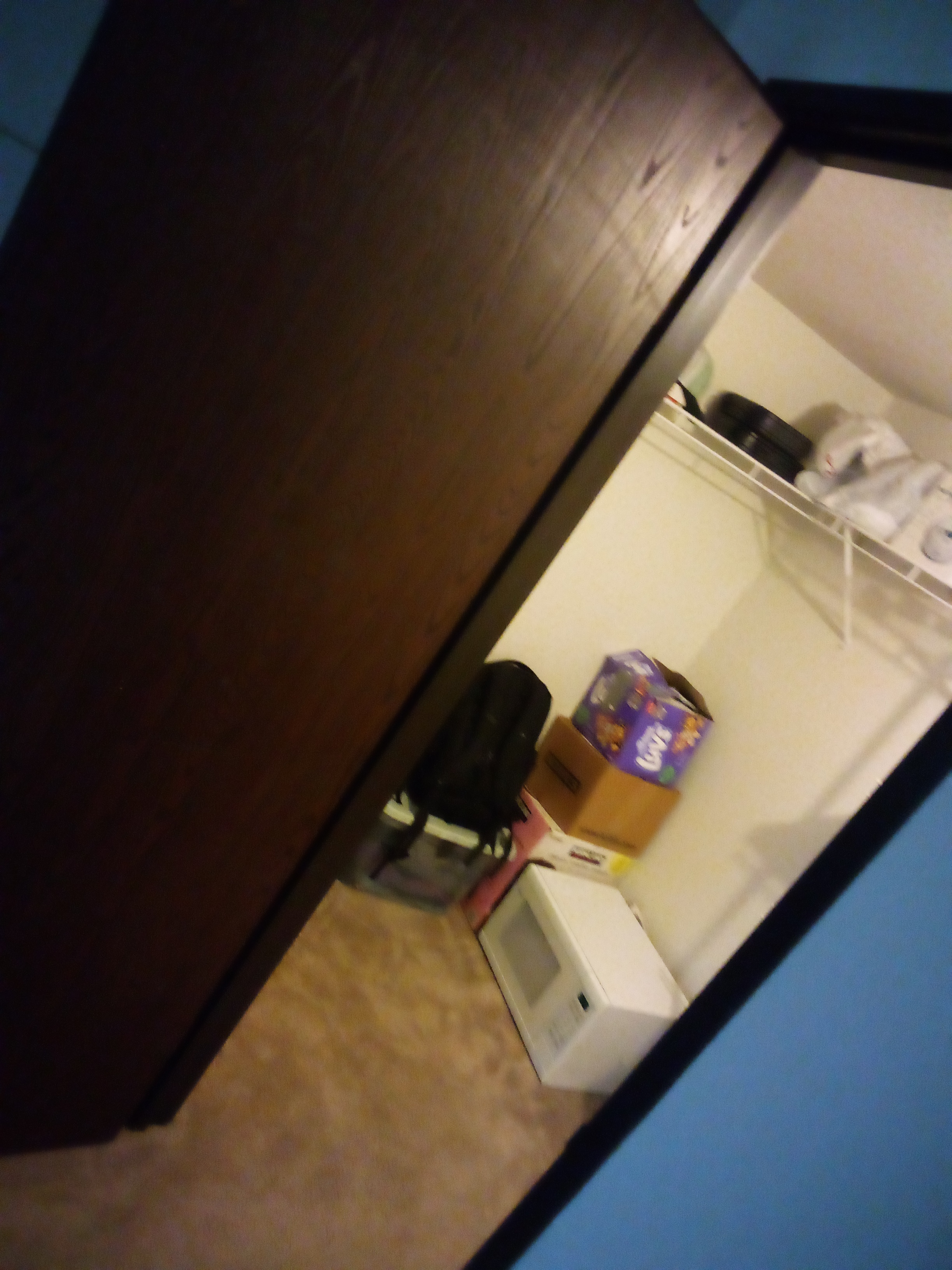 IMG 20231224 134337