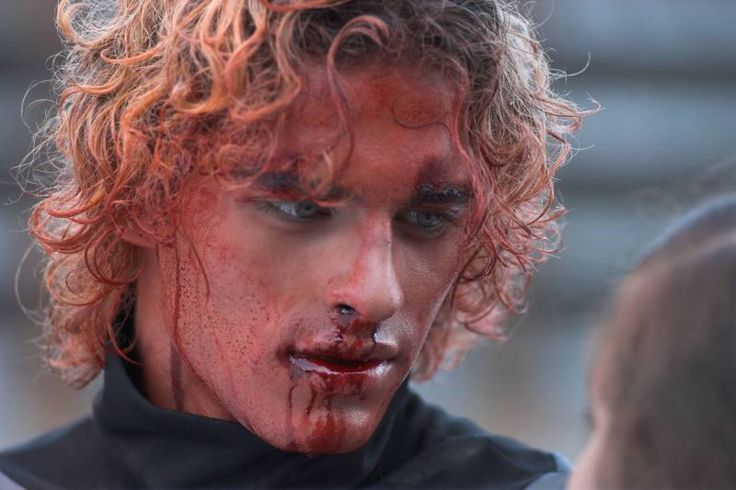 88e1981eeddc558db0a3a626e3208129