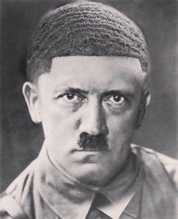 1000023502