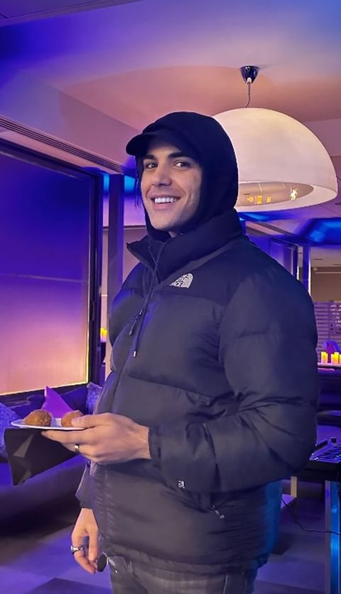 412309011 805311704686032 6291661709023450056 n