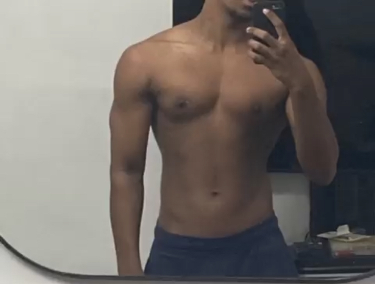 72929471 DCFE 4ADD B4BD 5F9E663AF163