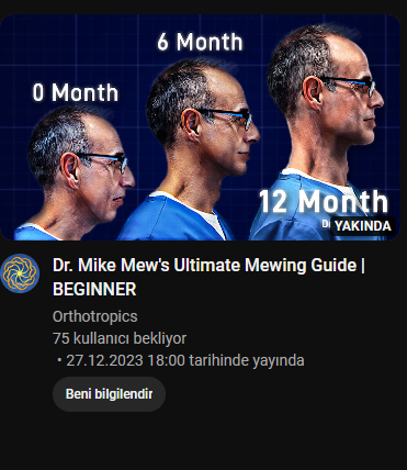 1703448146350