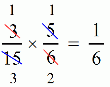 1703450816050