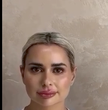 Screenshot 2023 12 25 04 47 33 688 comandroidchrome edit