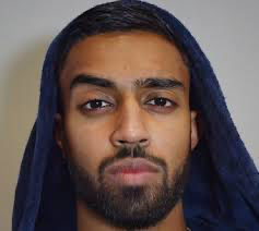 02DFCB14 C992 4544 9362 9C5A7A20370D