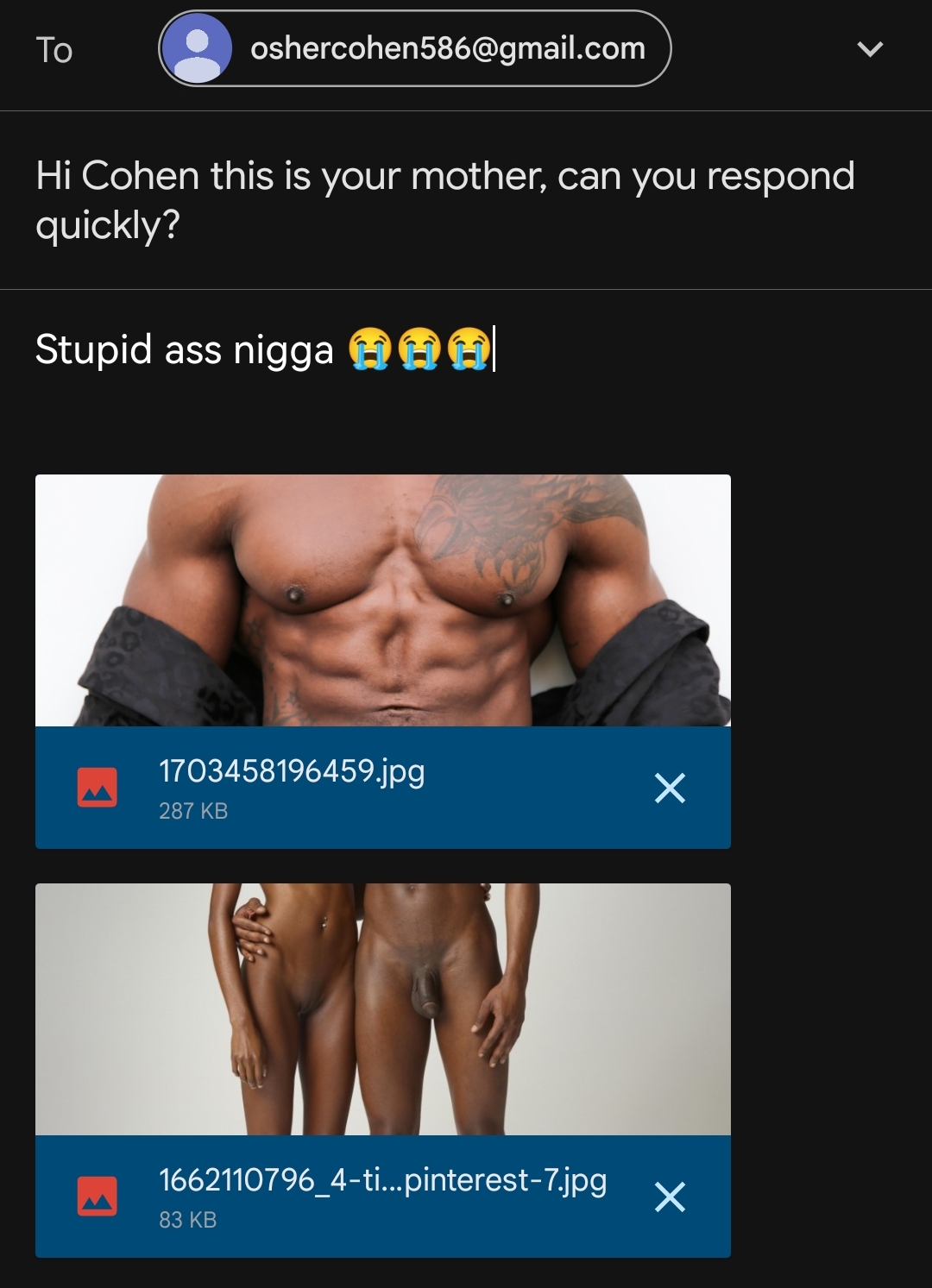 Screenshot 20231224 225350