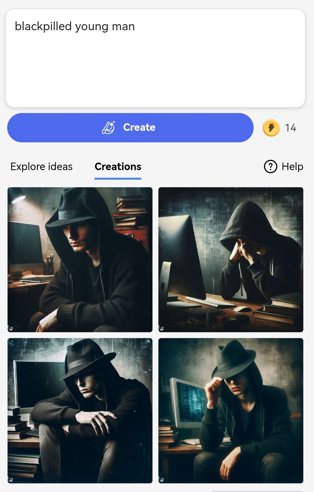 Screenshot 20231224 231305