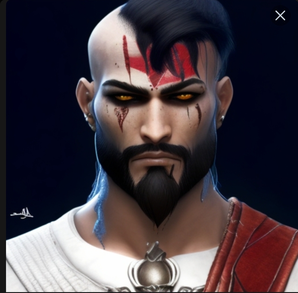 Screenshot 20231224 181517