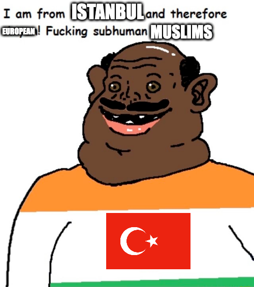 Turkey