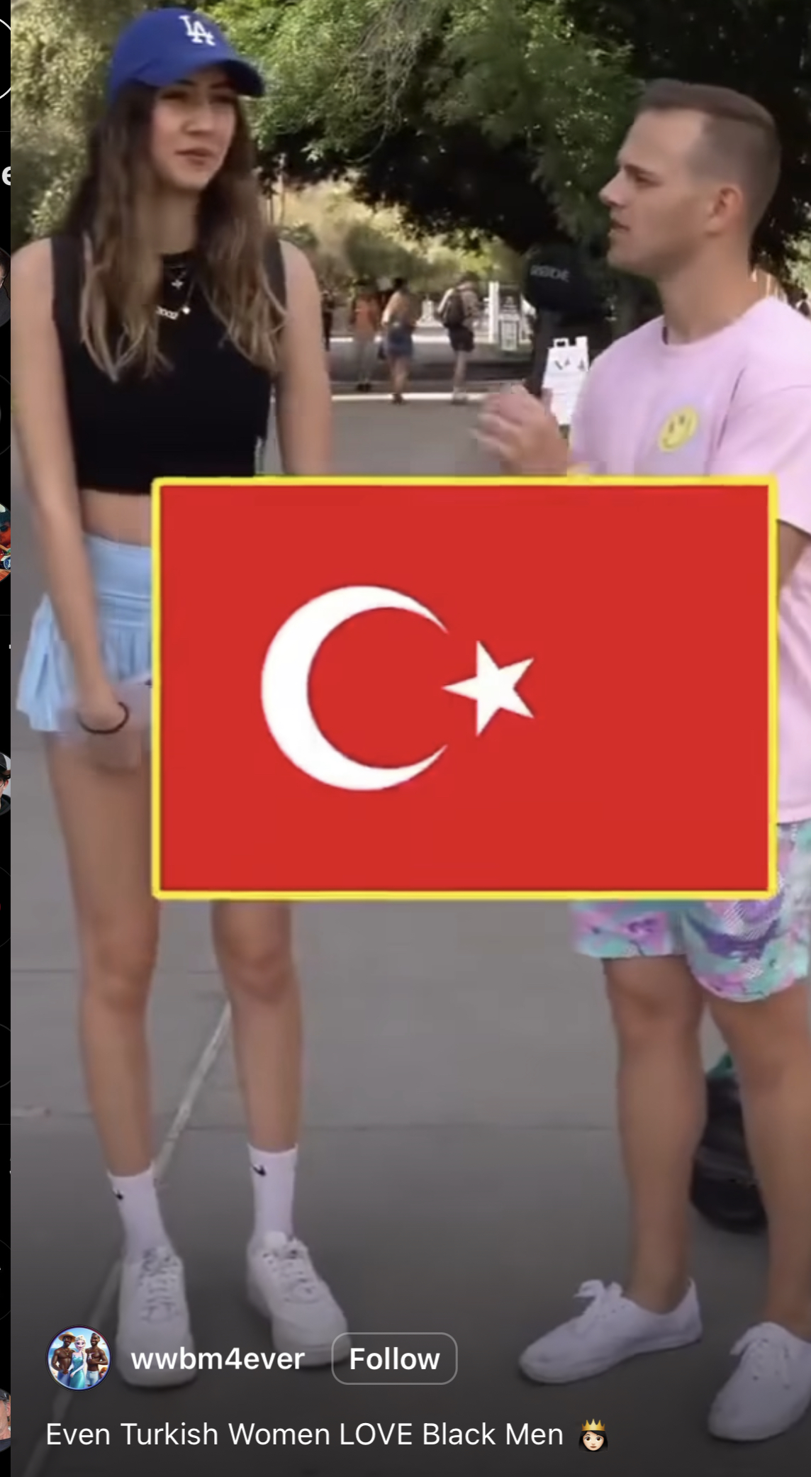 E84440C7 1251 44C5 AA4A 90E4F1A5E1D6