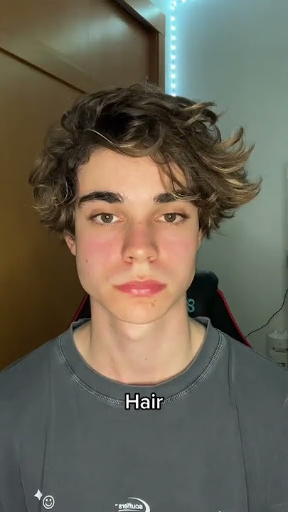 1703461260969
