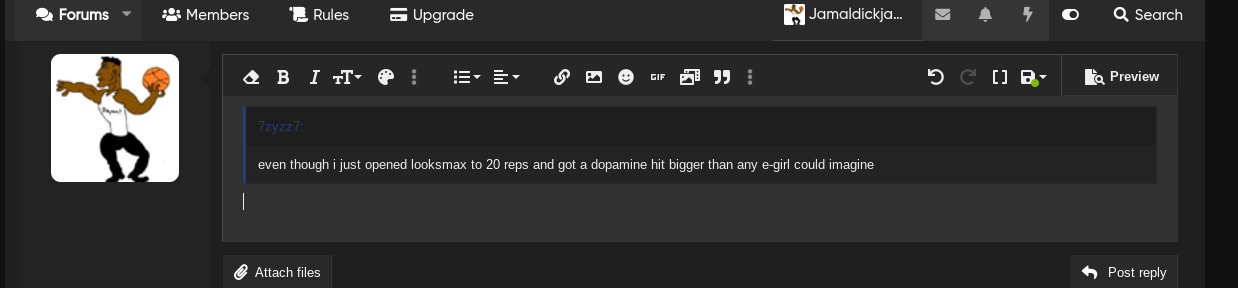 1703464194068