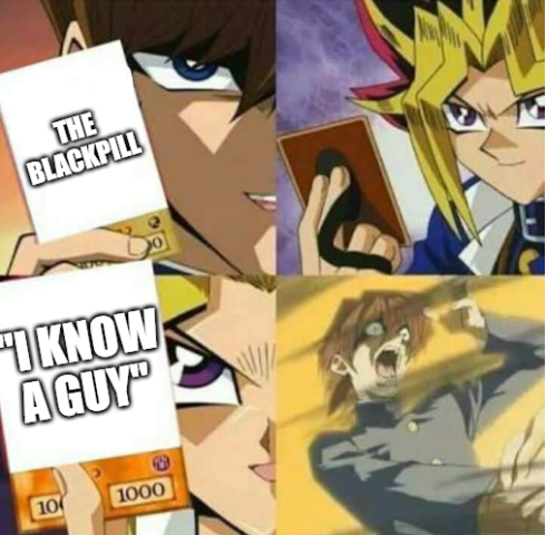 1703465472041