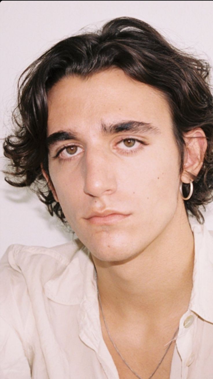 02e6c90b322eb824ea8e319fc4b1f574