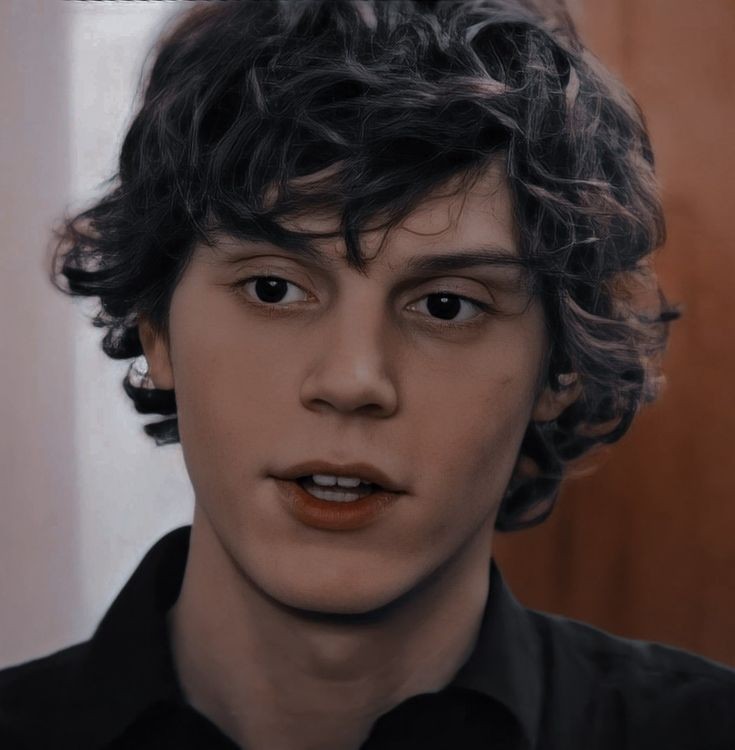 646ff735b94f68aa93c1677ccf2a46fc