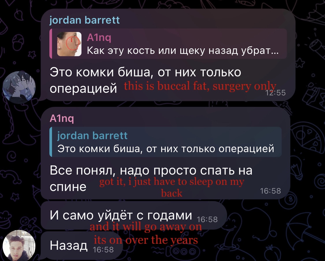 C9FE9E9B A60F 4AE1 B0C4 8D8C5F719A48