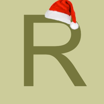 Rsa