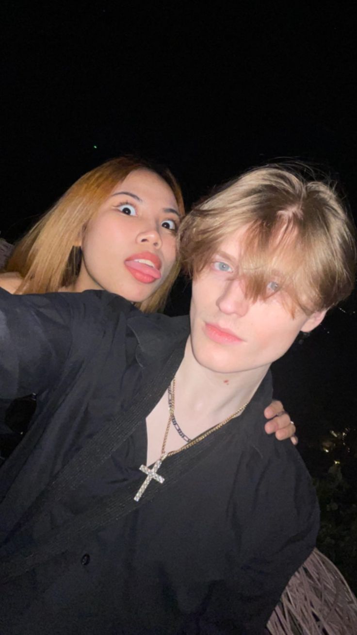 Pauljm 