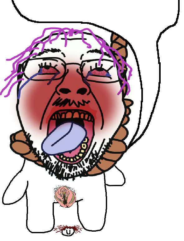 31085   SoyBooru