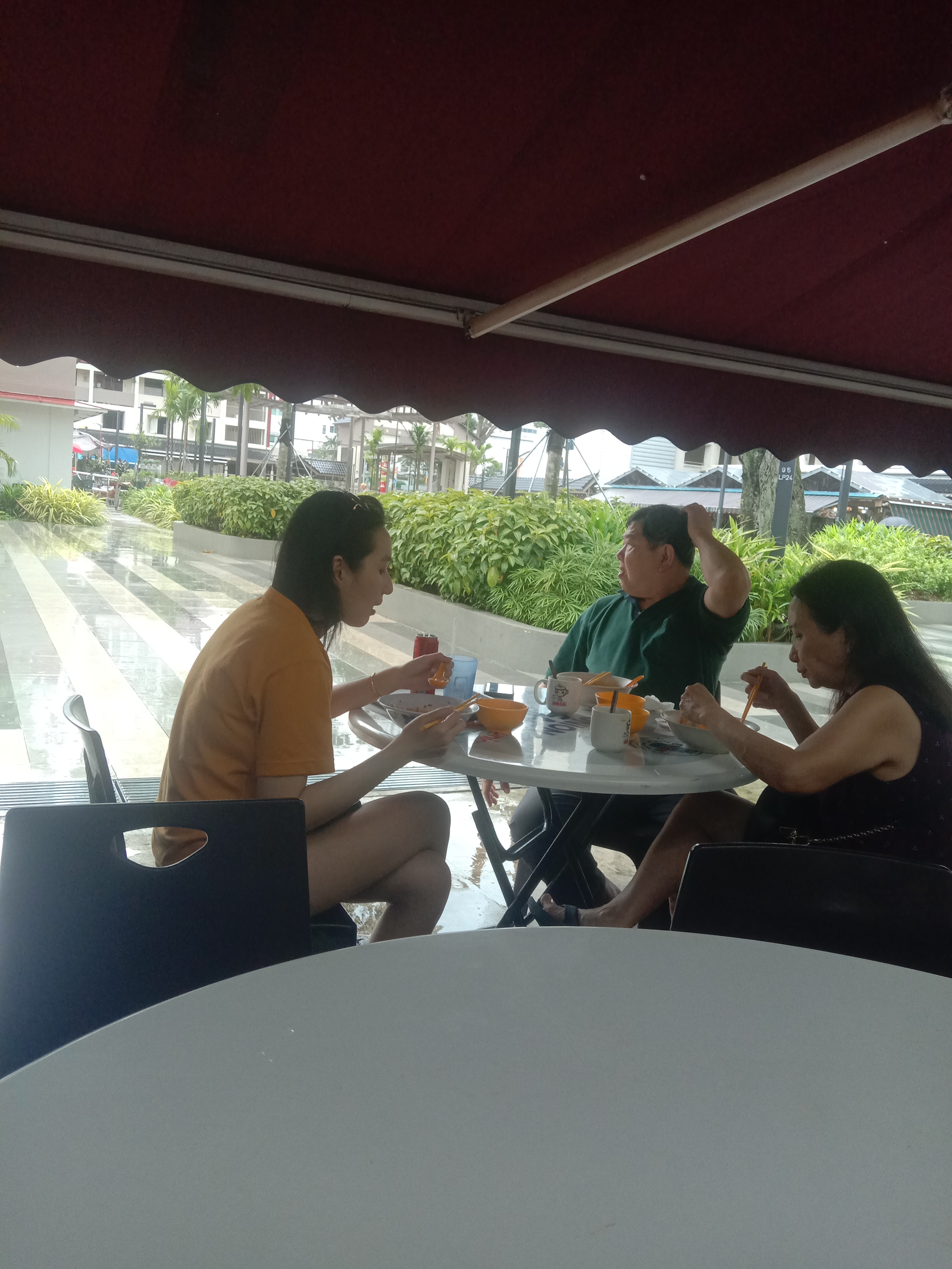 IMG 20231225 124000