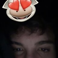 1703481168844