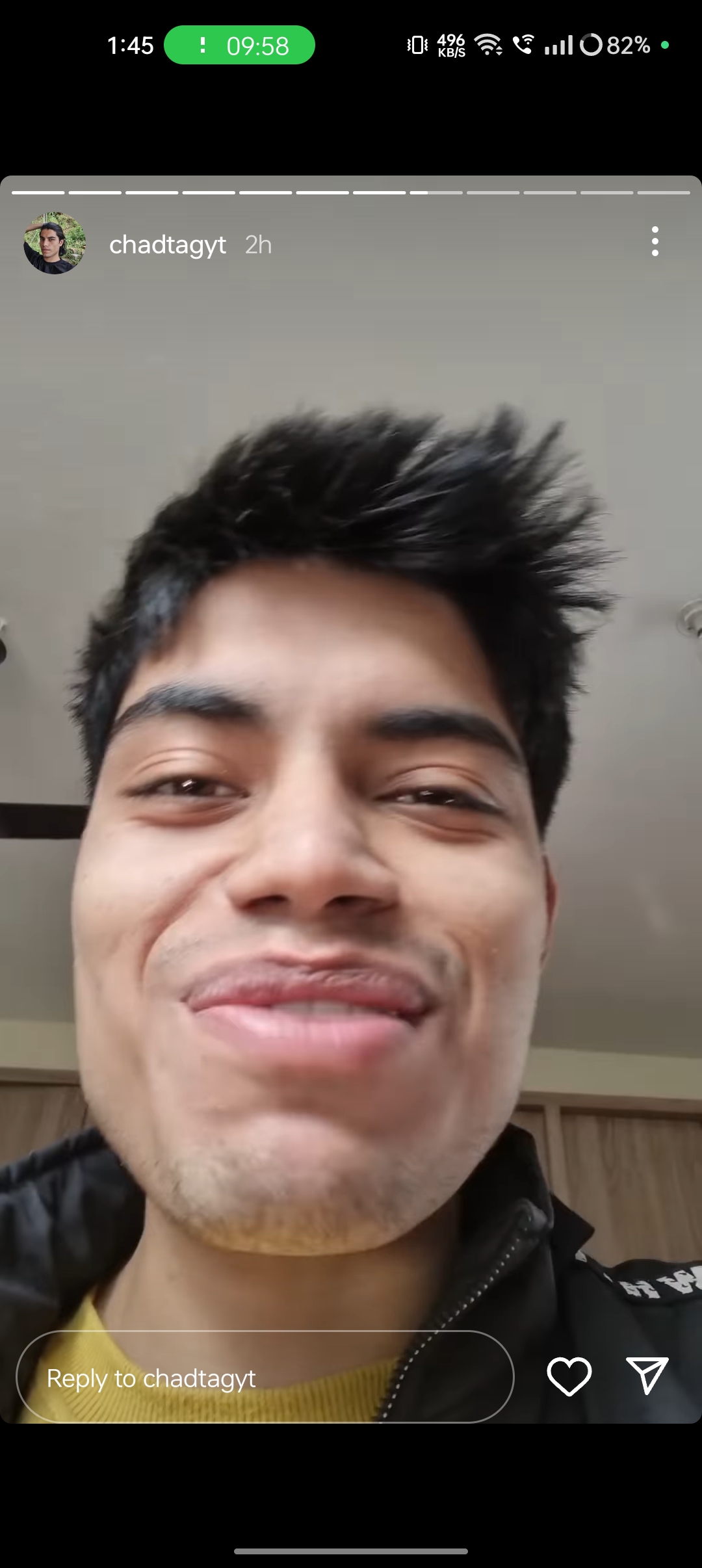 Screenshot 2023 12 18 13 45 29 65 1c337646f29875672b5a61192b9010f9