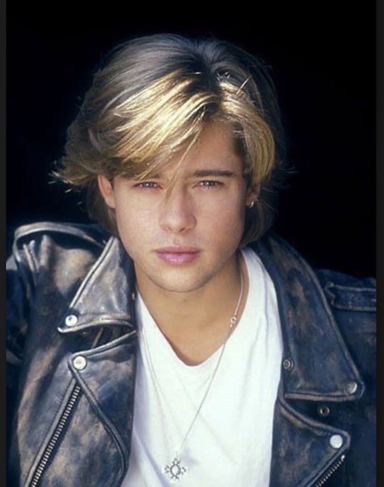 Dfgdfgdfgdfgdfgdfgdfgdfgdfgdfgdfg